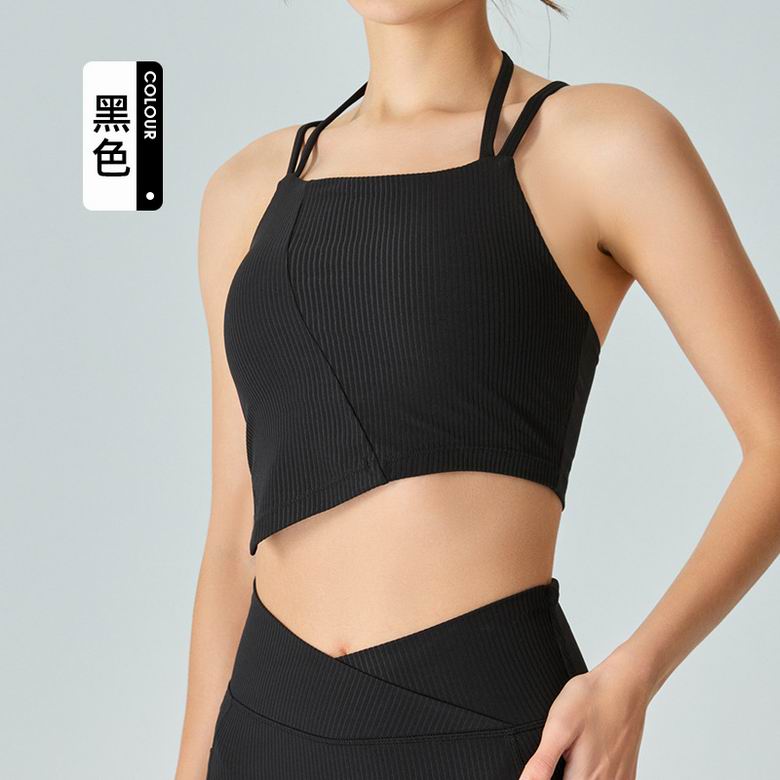 Lululemon S-XL ngcDSB585 4C (8)